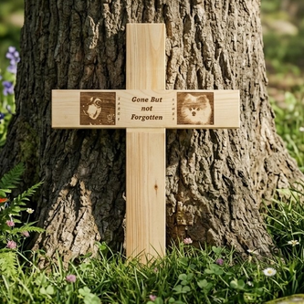 Made By Us Just For You