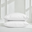 Luxe Australian Sateen Bedding Bundle