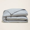 Luxe Australian Sateen Bedding Bundle