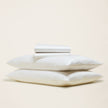 Luxe Australian Sateen Bedding Bundle