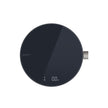 Smart Kitchen Scale