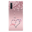 Custom Personalized Grandma Phone Case - Upto 10 Kids - Gift Idea For Mom/ Grandma/ Mother's Day - Case for iPhone/Samsung - Blessed To Be Called Nana