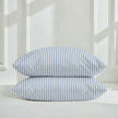 Luxe Australian Sateen Bedding Bundle