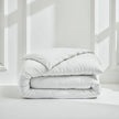 Luxe Australian Sateen Bedding Bundle