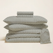 Luxe Australian Sateen Bedding Bundle