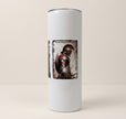 Patriotic Christian Tumblers Created by Roper Roots In House With Love and Integrity