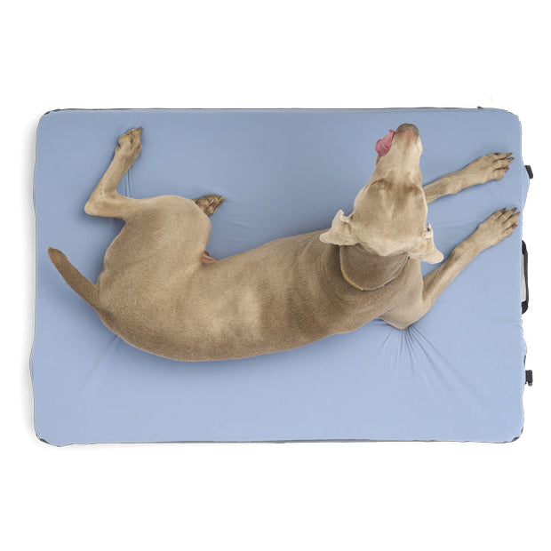HEST Dog Bed