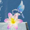 EM3 350: Hummingbird 