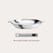 Frying Pan
