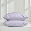 Luxe Australian Sateen Bedding Bundle