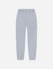 God Is Here Unisex Sweatpant