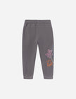 God's Still Working Kids Sweatpant