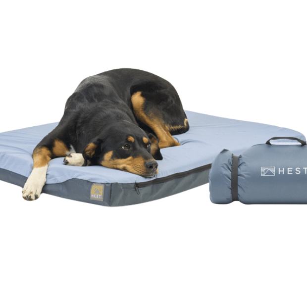 HEST Dog Bed