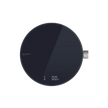 Smart Kitchen Scale
