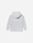 Kingdom Club Blue Kids Hoodie