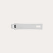 Color Long Handle