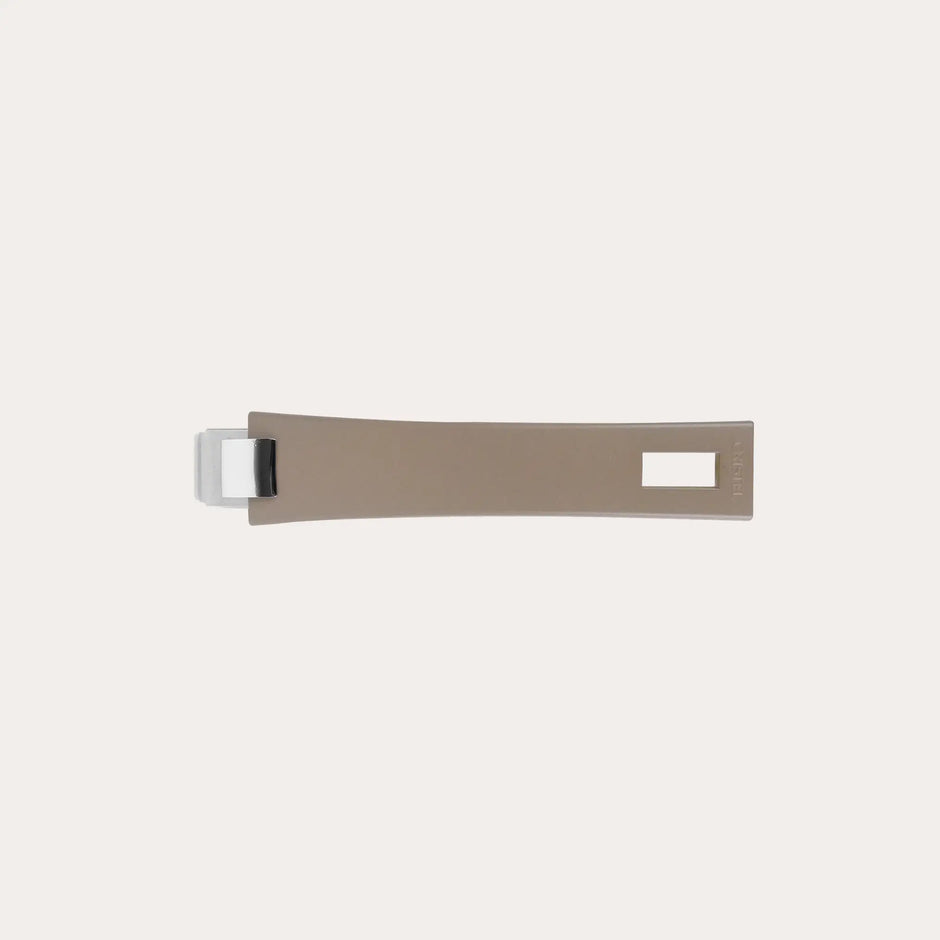 Color Long Handle
