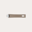 Color Long Handle