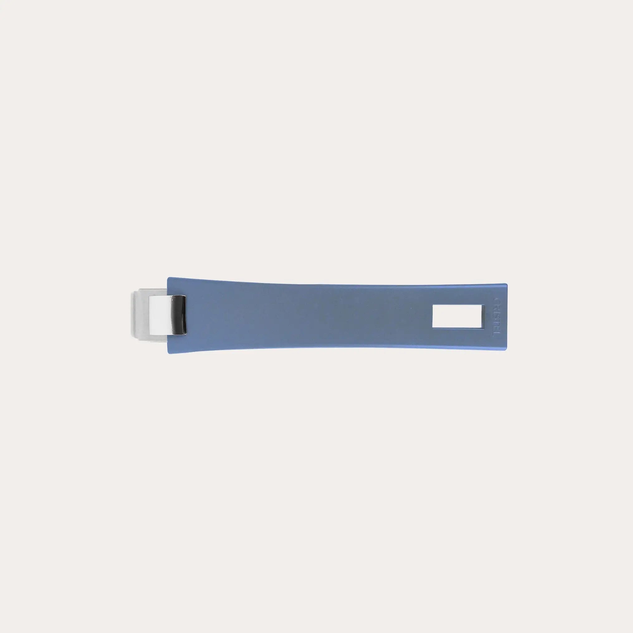Color Long Handle