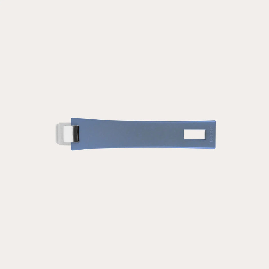 Color Long Handle