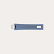 Color Long Handle