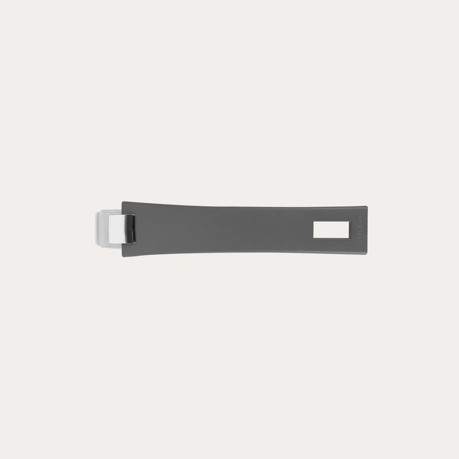 Color Long Handle