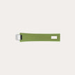 Color Long Handle
