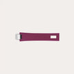 Color Long Handle