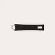 Color Long Handle