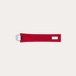 Color Long Handle