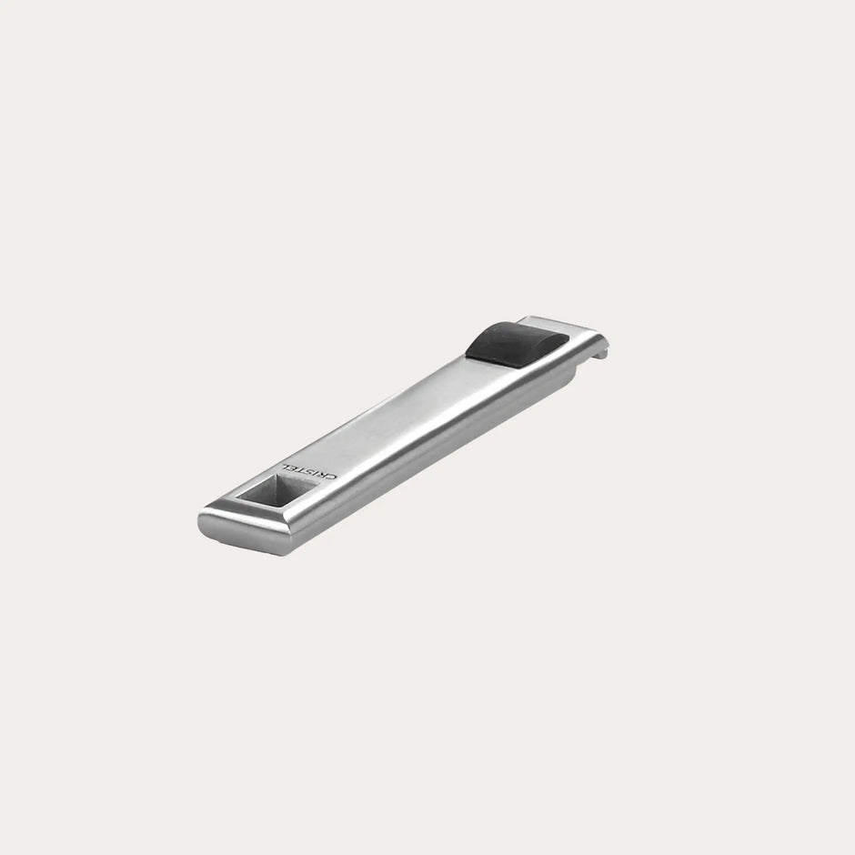 Stainless Steel Long Handle