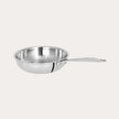 Mini Frying Pan