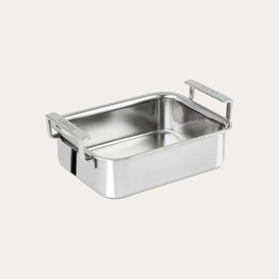 Mini Roaster
