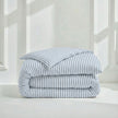 Luxe Australian Sateen Bedding Bundle