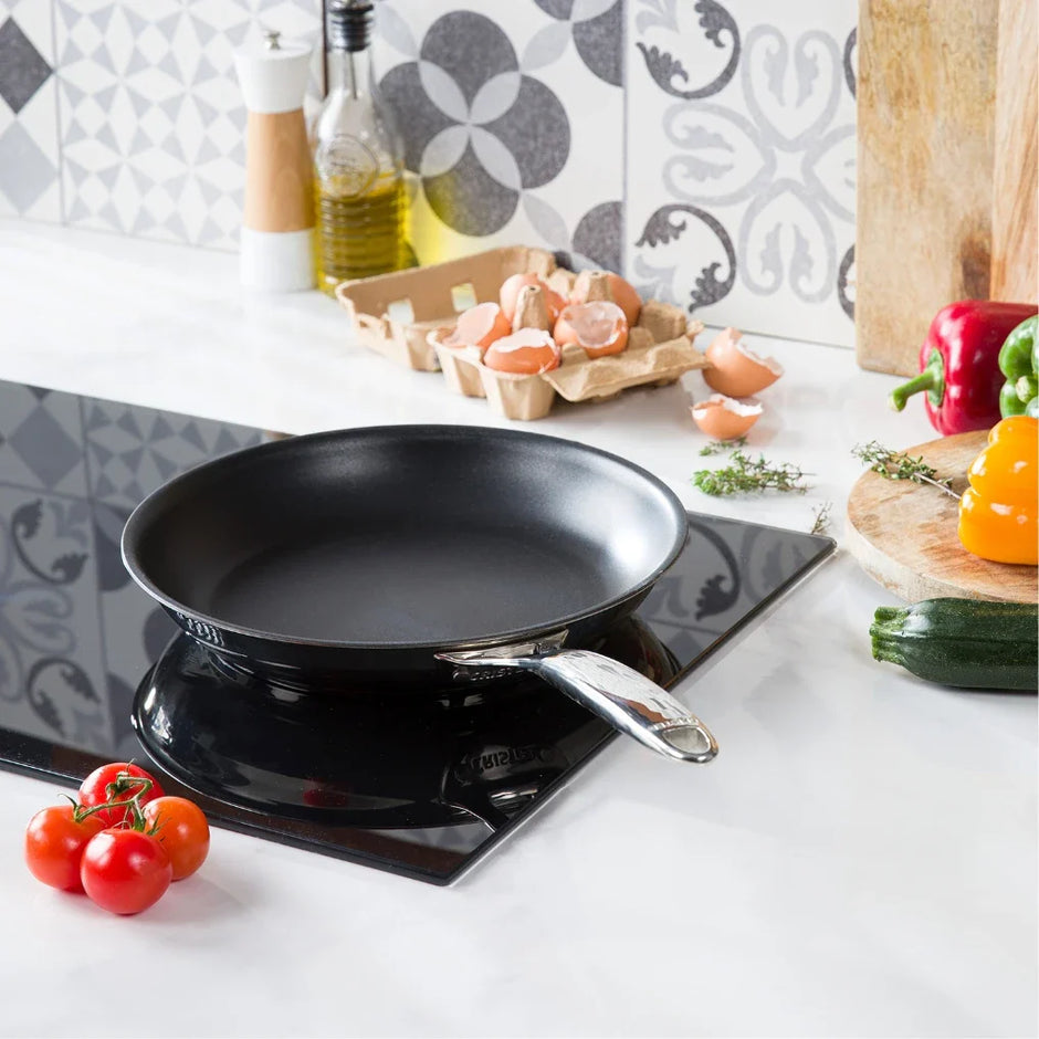 Non-Stick Frying Pan