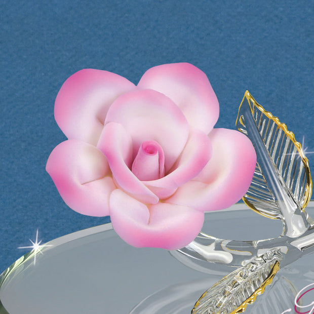 P4 432-MLU: Wonderful Mom