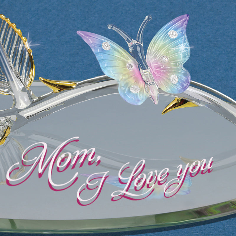 P4 432-MLU: Wonderful Mom