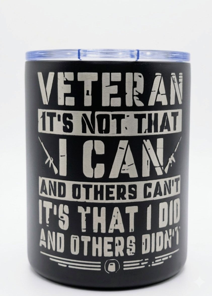 Patriotic Christian Tumblers Created by Roper Roots In House With Love and Integrity