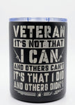 Patriotic Christian Tumblers Created by Roper Roots In House With Love and Integrity