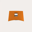 Color Side Handle