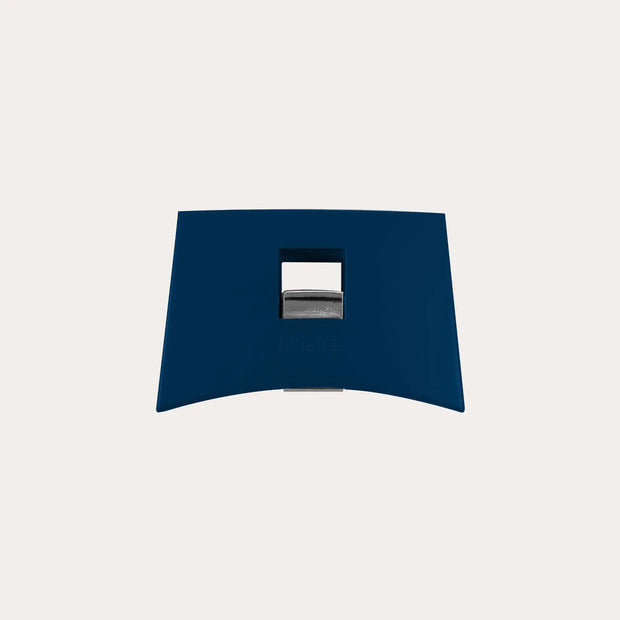 Color Side Handle