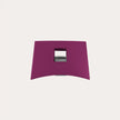 Color Side Handle