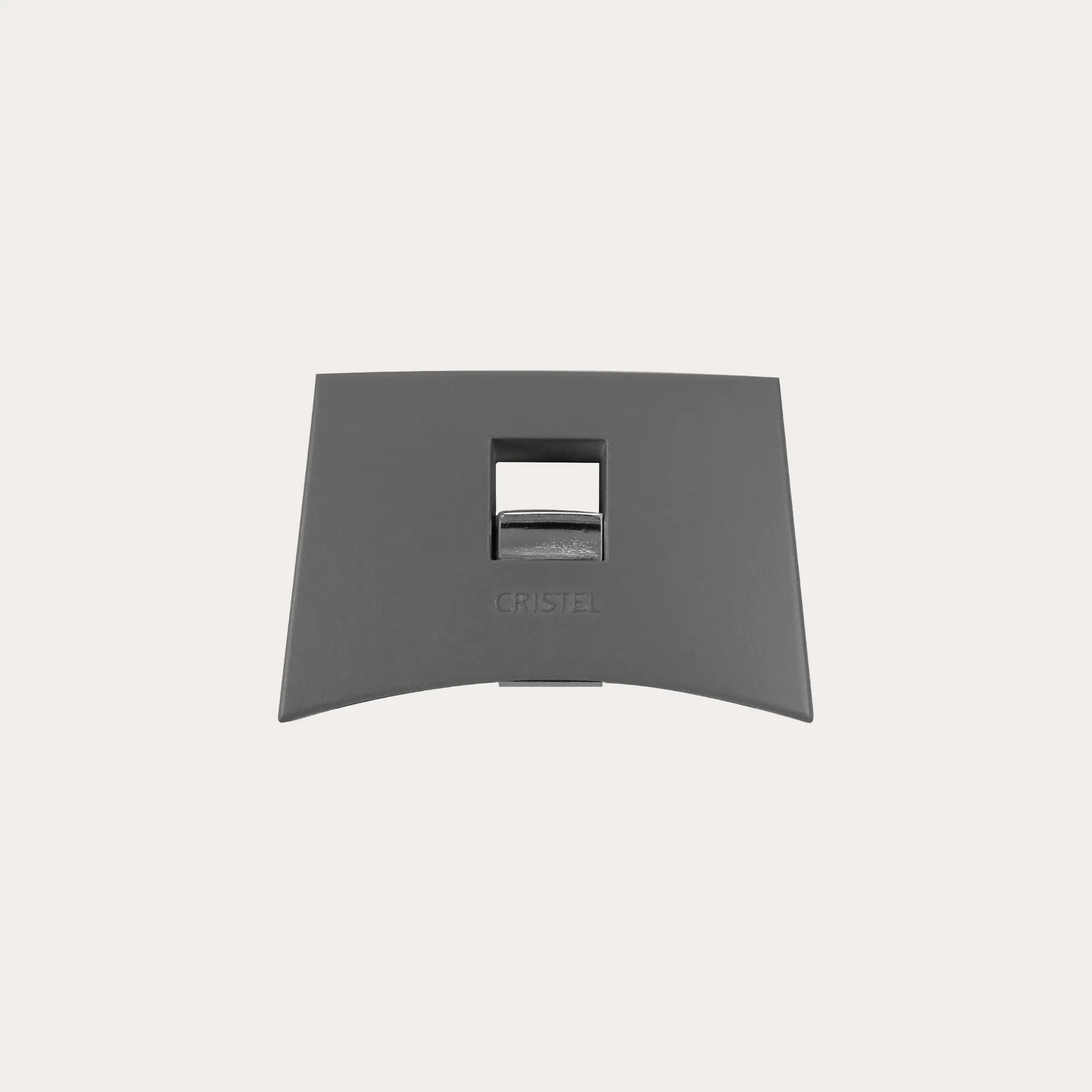 Color Side Handle