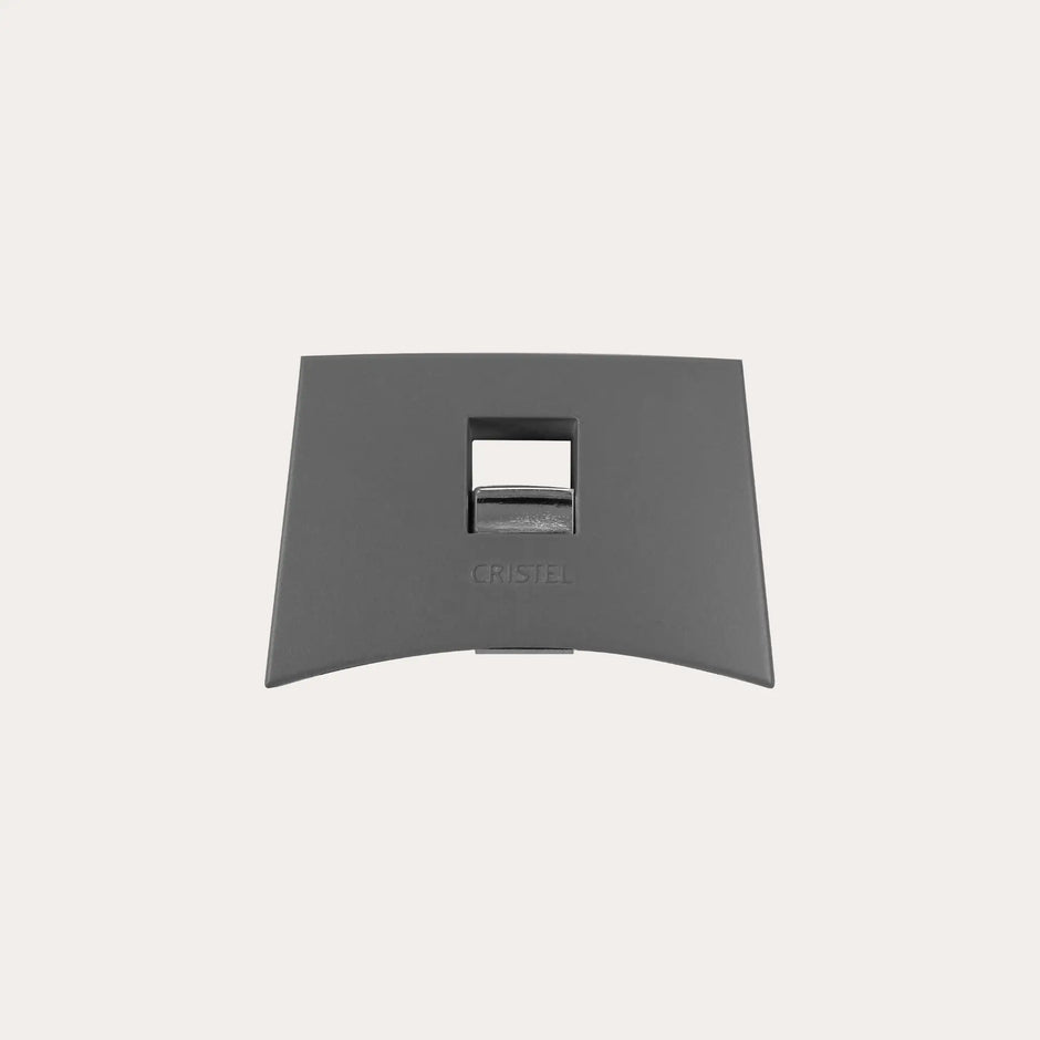 Color Side Handle