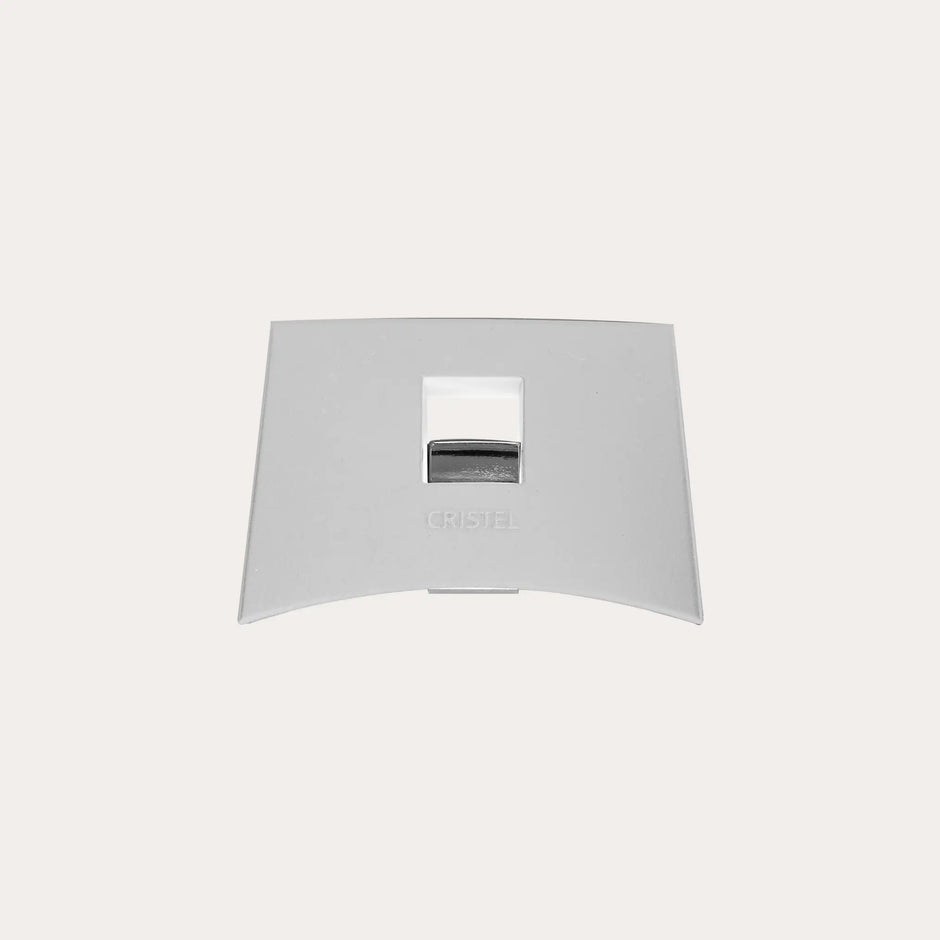 Color Side Handle