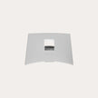 Color Side Handle
