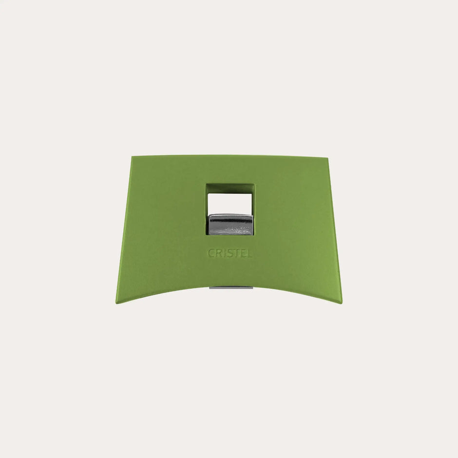Color Side Handle