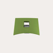 Color Side Handle