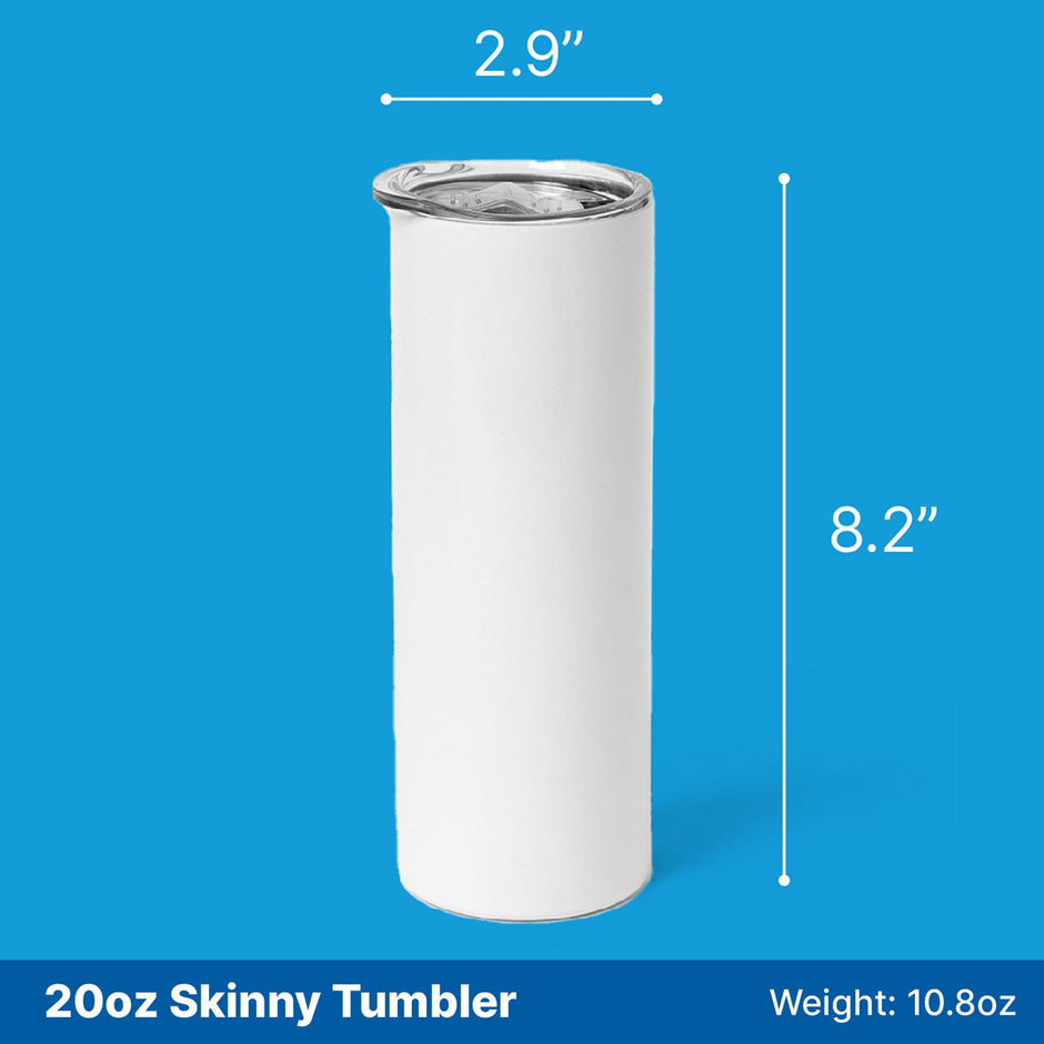 Mummy You Hold Our Hands, Also Our Hearts Tumbler | Personalize Custom Name Inflated Effect 3D Printed Skinny Tumbler | Mother's Day Gift, Gift For Mom, Gift For Wife 682084