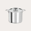 Stockpot with Lid
